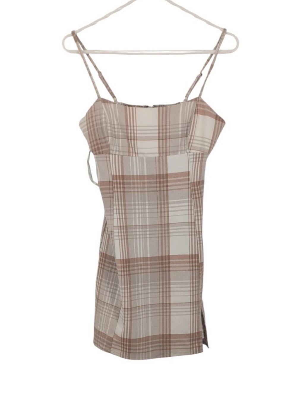 Aeropostale Dress Size Small In Great Condition !